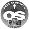 Obec Slovákov